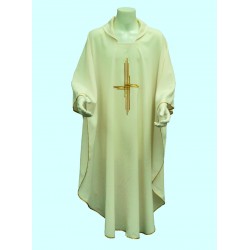 Chasuble mod.22