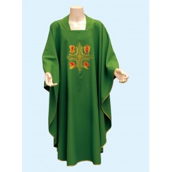 Chasuble mod.34