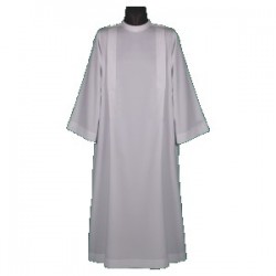 Aube (1er prix) - standard