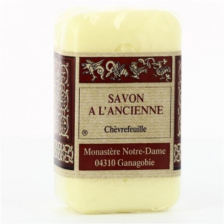 Savon à l´Ancienne, 150 g - derniers produits !