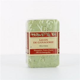 Gros Savon 250 g