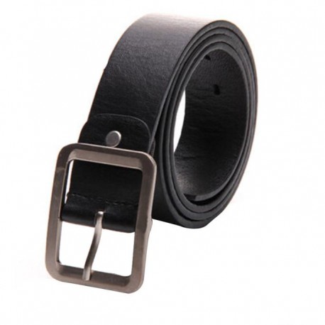 Ceinture 110 cm (tour de taille max 94 cm)