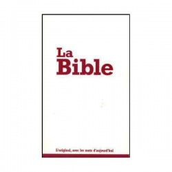 Bible LS21