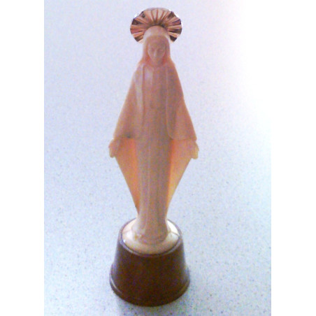 Ste Vierge Marie - 