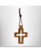 Pendentifs
