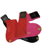 Chaussettes, sous-vêtements - La Boutique d'Eglise
