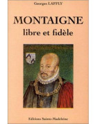 Philosophie