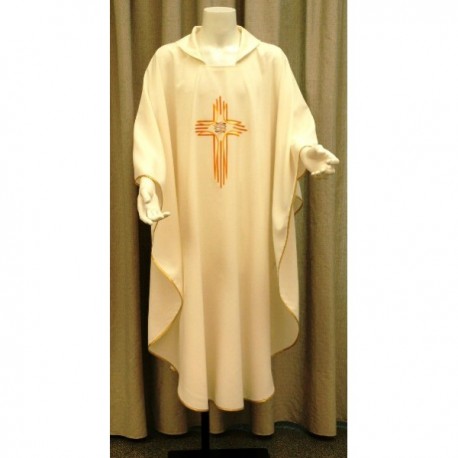 Chasuble mod.20 Chasuble mod.20