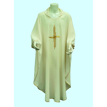 Chasuble mod.22