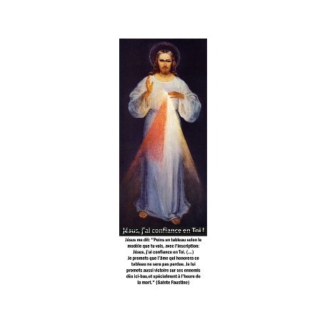 Jésus Miséricordieux Jésus Miséricordieux