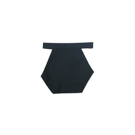 Collaro
