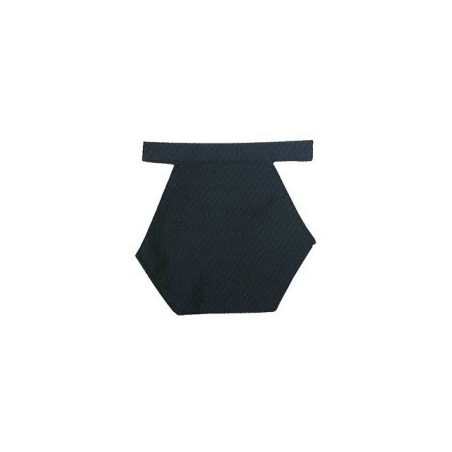 Collaro