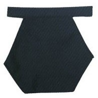 Collaro
