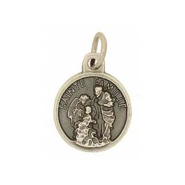 Sainte Famille 1,5 cm