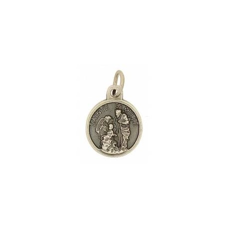 Sainte Famille 1,5 cm