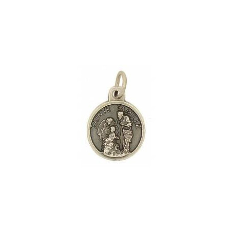 Sainte Famille 1,5 cm