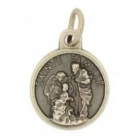 Sainte Famille 1,5 cm