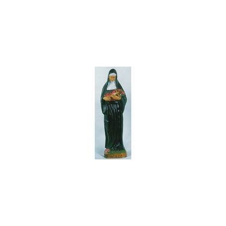 Sainte Rita, 20 cm