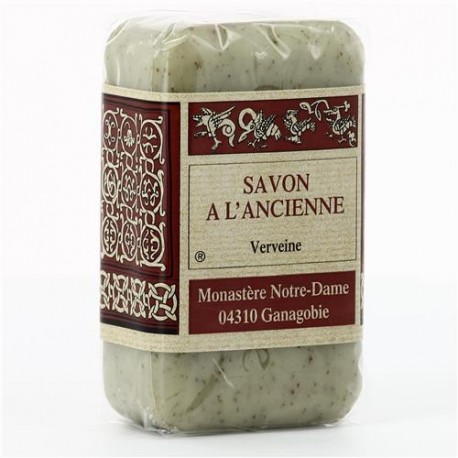 Savon à l´Ancienne, 150 g - derniers produits !