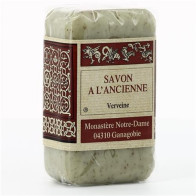 Savon à l´Ancienne, 150 g - derniers produits !