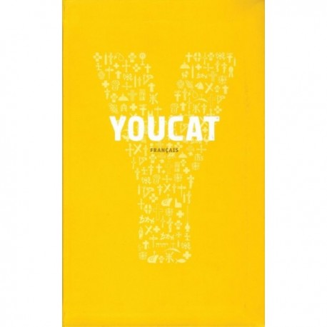 Catéchisme YOUCAT