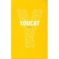 Catéchisme YOUCAT