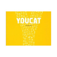 Catéchisme YOUCAT