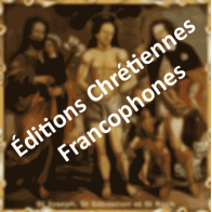 Image-prière en temps d'épidémie - Sts Joseph, Sébastien et Roch