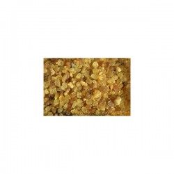 Encens, paquet 500 gr., pot 100 gr.