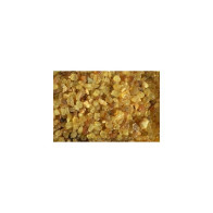 Encens, paquet 500 gr., pot 100 gr.