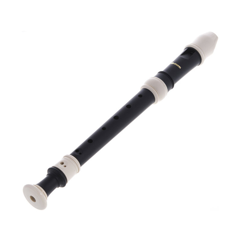 Flute soprano baroque Thomann