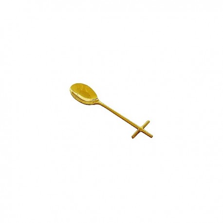 Cuiller à encens