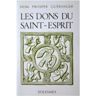 Les dons du Saint Esprit