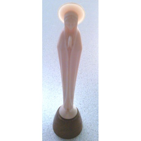 Ste Vierge Marie - Ste Vierge Marie -