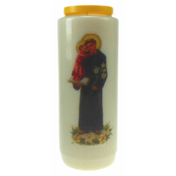 Saint Antoine de Padoue -...