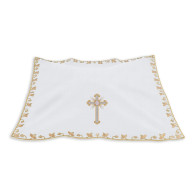 Voile de calice n°24
