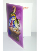 Cartes